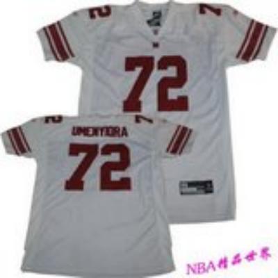 NFL Jersey-221